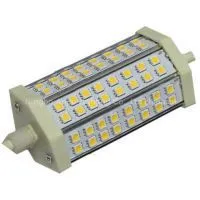 R7s Led Bulb Ebay photo-2