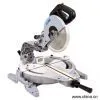 Sell Miter Saw