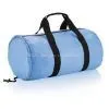 Sports Bag photo-3