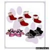 Sell Pet Shoes