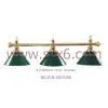 ZLB-2007008 Accessory