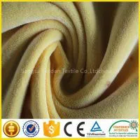 Micro Velvet Velboa Velour Fabric