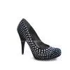 Fashion Women Dress Shoes