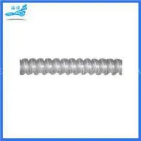 Aluminum Flexible Conduit