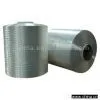 Polyester Yarn (Low Shrinkage)
