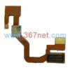 Recently Nextel I885 Accessories | HotSelling Nextel I885 Flex Cable