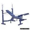 Sell Weight Bench