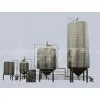 Yeast Propagation Equipment