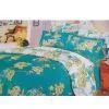 Bedding Set