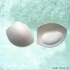 Chest Measurement Cup