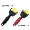 2-in-1 De-shedding Comb