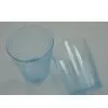 Cutlery Set WX03C002
