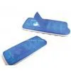 Ice Slice Tray