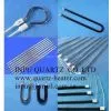 Carbon Fiber Quartz Heater