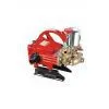 Power Sprayer(WX18B-2)
