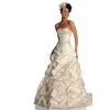 Wedding Dress /bridal Dress /evening Dress/prom Dress/party Dress/flower Girl/bridesmaid/dress
