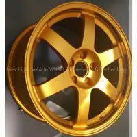 Replica Wheel Rim for Car, Car Wheel Rim, Car Wheel, Alloy Car Rim
