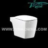 Sell Top Design Toilet From Tiga China