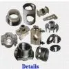 Cylinder Parts