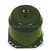 Spring Brake Cylinder Block WLZD-02