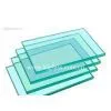 CE/Clear Float Glass/KJ-8015