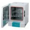 Laboratory Oven
