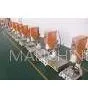 20K1500W Welding Machine