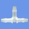 Plastic Joint/T Type Plastic Joint