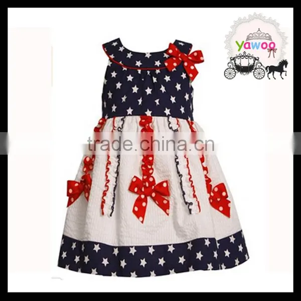 childrens dress neck designs Glitter Decoration Sheer Neck Design Ivory Puffy Little Girls Dresses Children's Territory a Unit of VIC&SI LLC