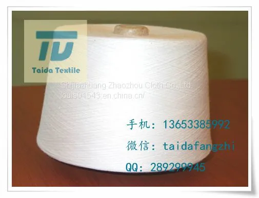 T50/C50 /T50/C50 30x30 68x68 67 photo-5