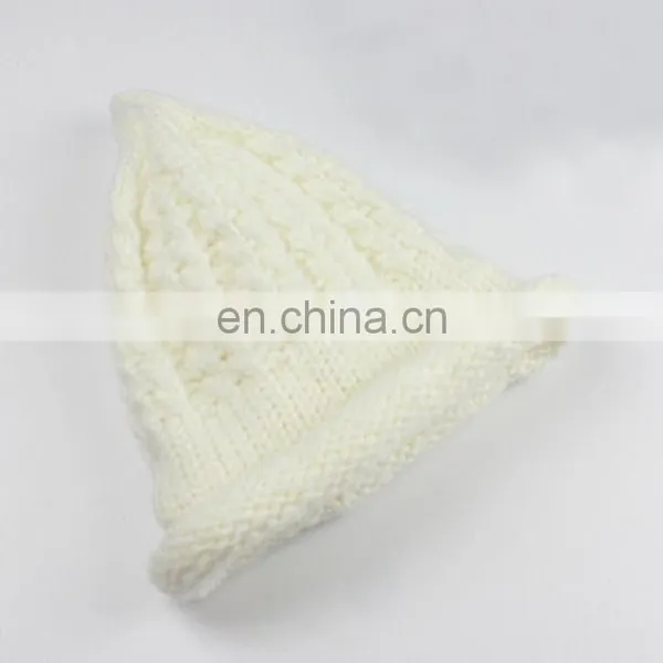 Qianzun Sports Outdoors Ski Funny Beanie Hat photo-3