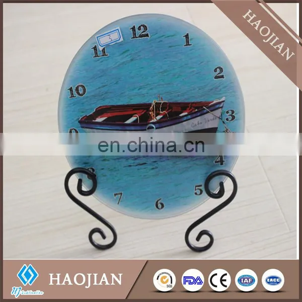 Best Selling Products China Home Decor Wholesale Home Decoration Wall Clock Wedding Decoration Timepieces photo-3