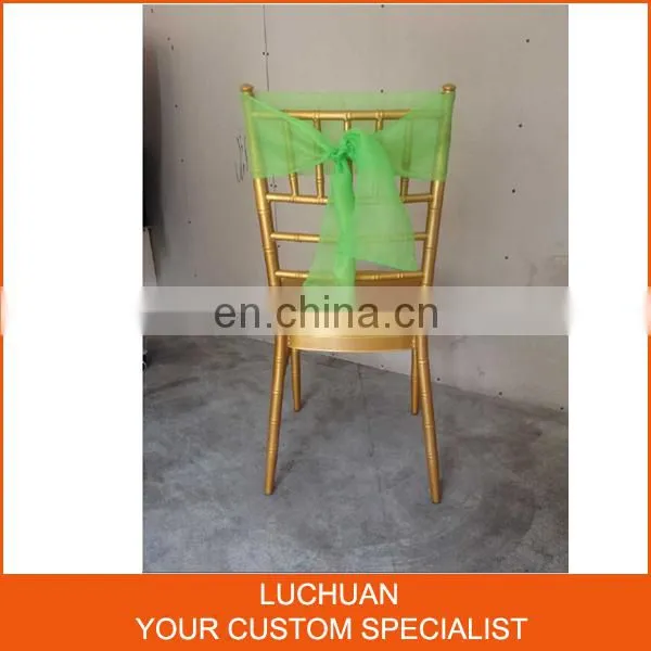 Marvelous Gorgeous Splendid High Quality Chair Covers And Sashes For Sale photo-4