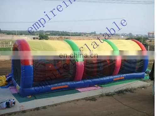 Inflatable Fun Land,inflatables,inflatable Fun City Fn008