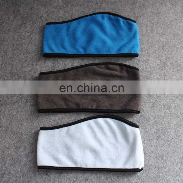 Men's Winter Cheap Headband photo-6