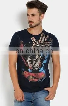 t Shirt Graphic T-shirt photo-3