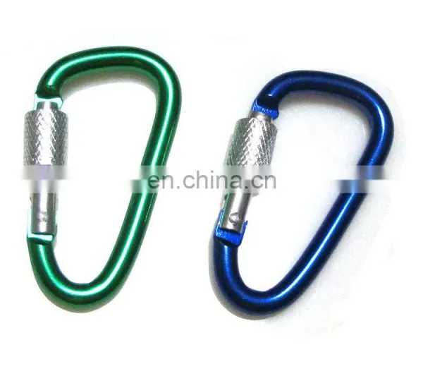 2015 Novelty Bulk Stainless Steel Single Coat Hook Wholesale photo-2