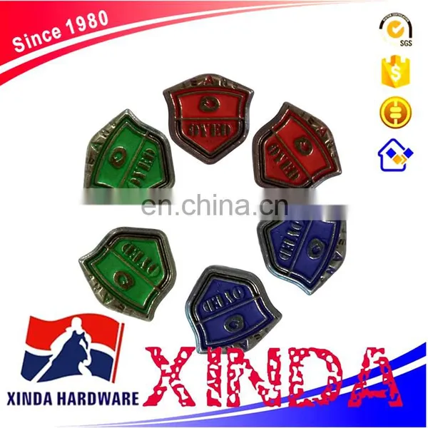 Metal Badges, Metal Badge/logo photo-5