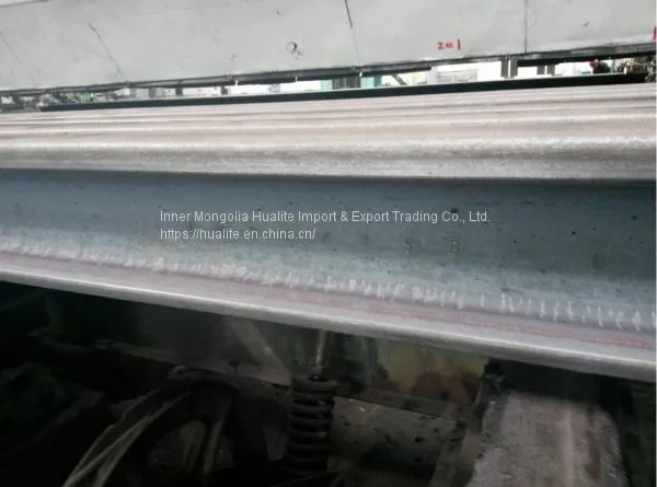 Rails photo-5