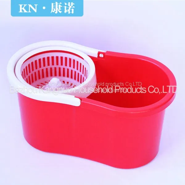 New Arrival Mop Popular Good Sale Cleaning Mop