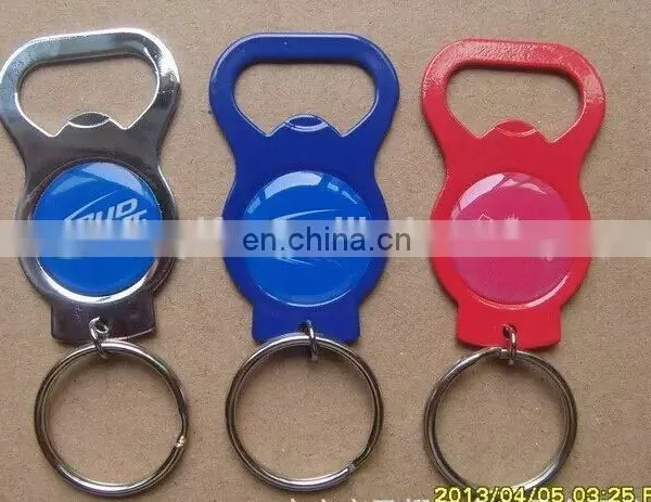 Key Chain Bottle Opener 2015 New photo-3