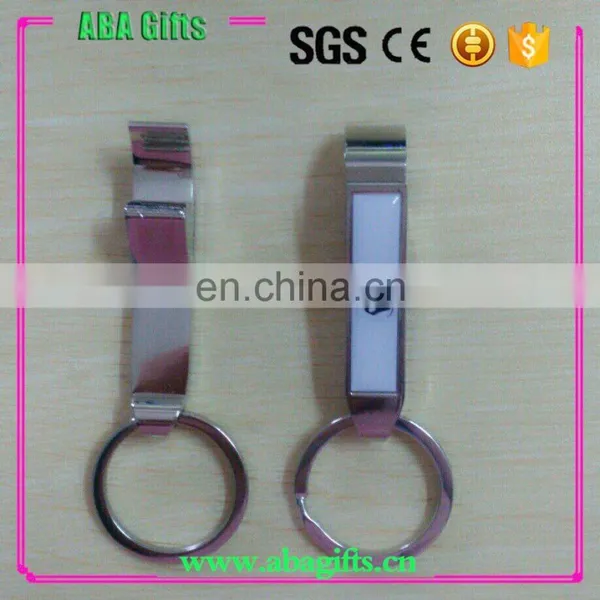 Metal Keychain Manufacturers in China photo-2