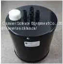 QT Series Tipping Bucket Flowmeter