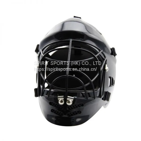 Ice Hockey Helmet SP-H003 photo-2