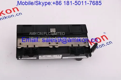 Proximity Probe GE Bently Nevada 330701-00-20-10-02-00 photo-5