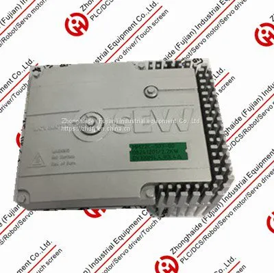 SMpdp MODUL-EINSCHUB 88833 REXROTH photo-5