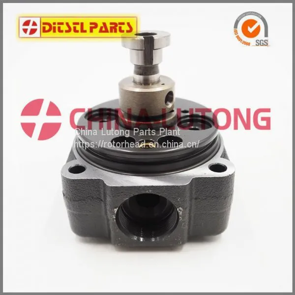 Head Rotor 1 468 333 342 for Mitsubishi photo-4