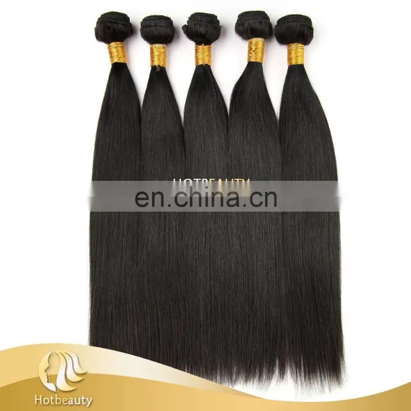 14 16 28 30 Inch Brazilian Human Hair 22&Quot; Silky Straight Wave photo-6