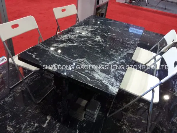 Marble Granite Limestone Sandstone Countertop,worktop,vanity Top ,table Top,desk Top,wall Cladding