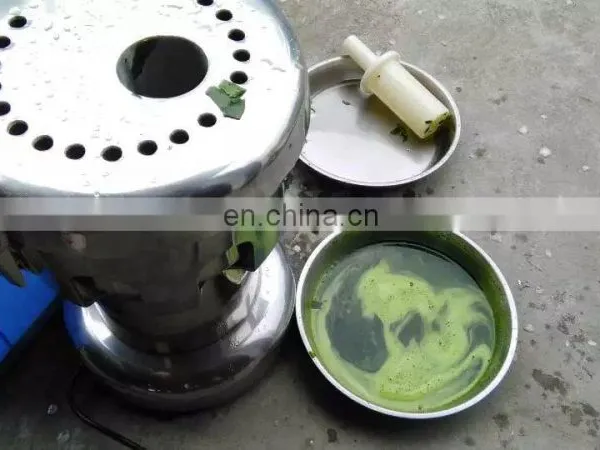 Hot Sale Fruit Juicer/automatic Orange Apple Juice Machine/juice Extractor photo-6